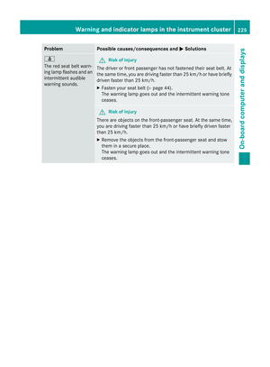 Page 228