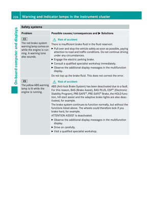 Page 229