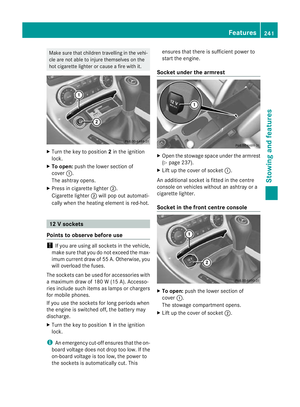 Page 244