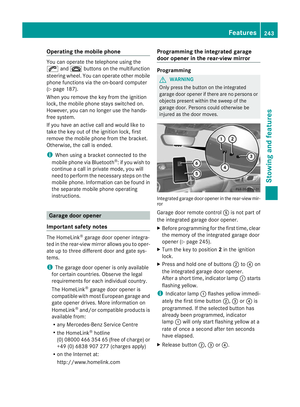 Page 246