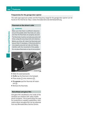 Page 249