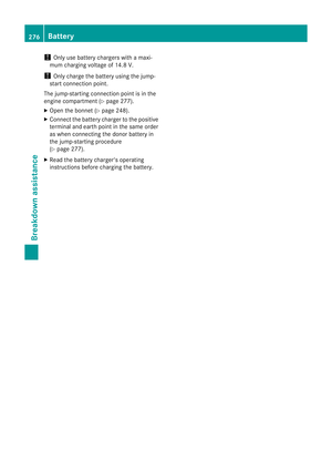 Page 279