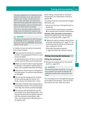 Page 282