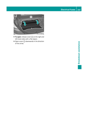 Page 286
