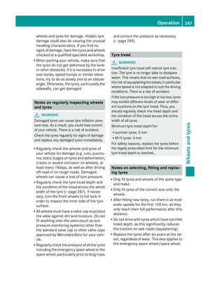 Page 290