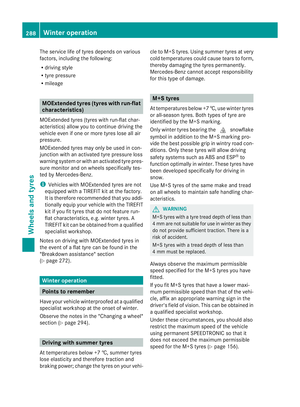 Page 291