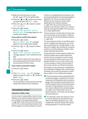 Page 295