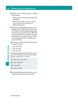Page 299