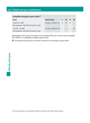 Page 301