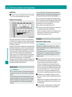Page 311