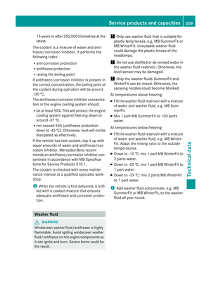 Page 312