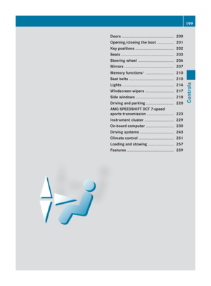 Page 202