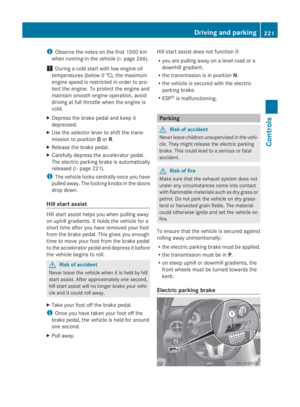 Page 224