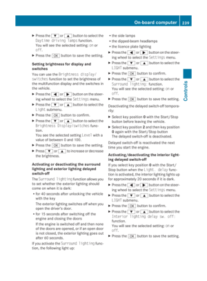 Page 242