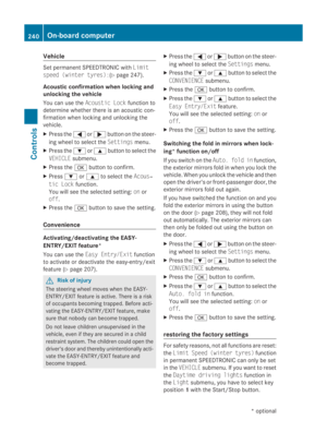 Page 243