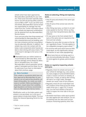 Page 274