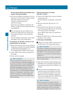 Page 331