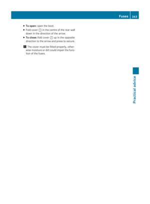 Page 346