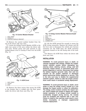 Page 1002