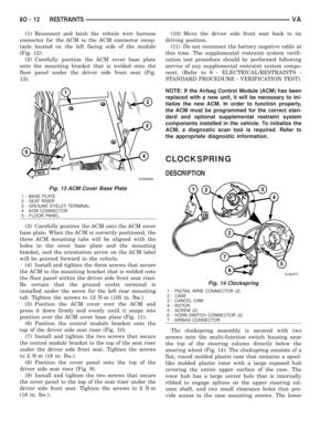 Page 1003