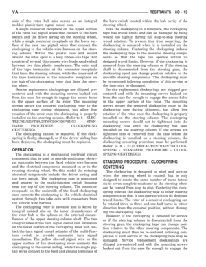 Page 1004