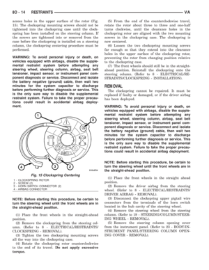 Page 1005