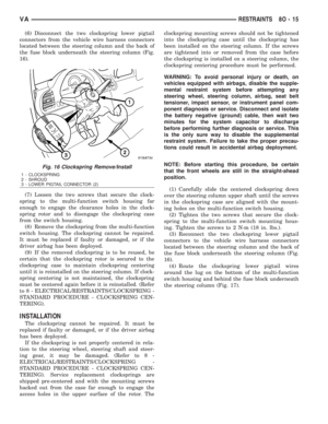 Page 1006