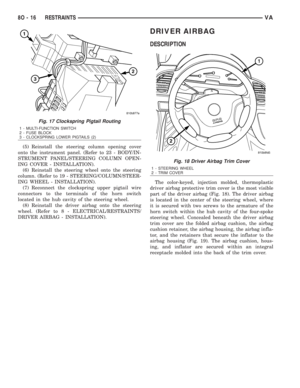 Page 1007