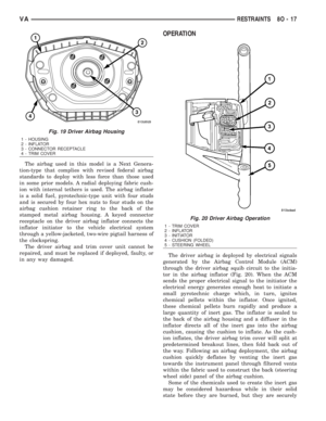 Page 1008