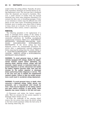 Page 1009