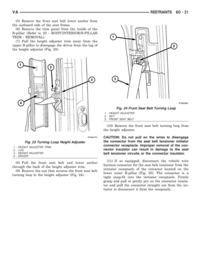 Page 1012