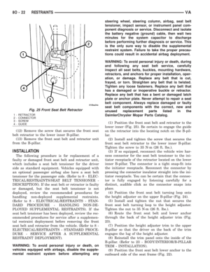 Page 1013