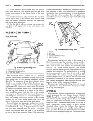Page 1015