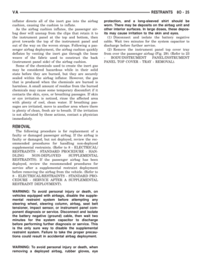 Page 1016