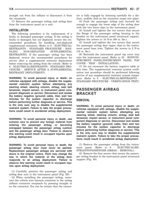 Page 1018