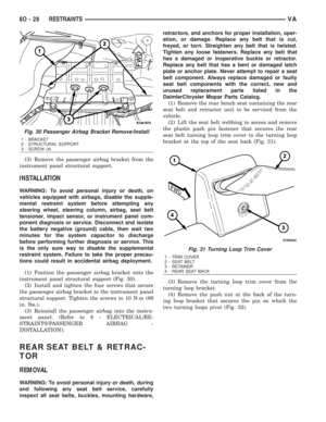 Page 1019
