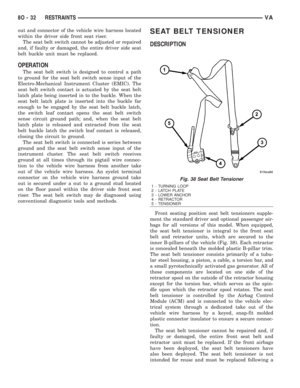 Page 1023