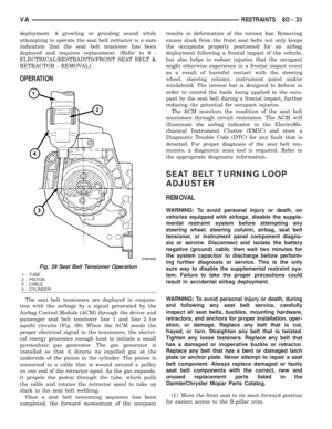 Page 1024