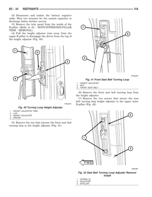 Page 1025