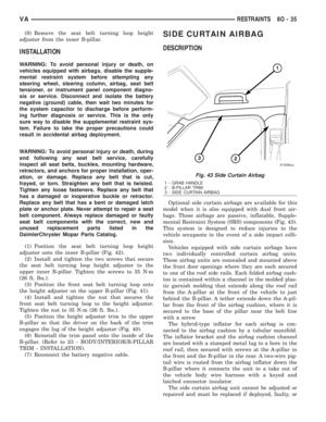 Page 1026