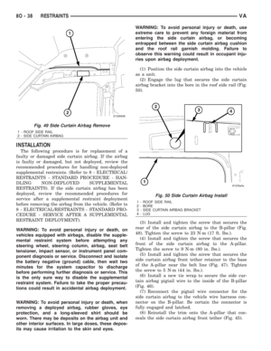 Page 1029