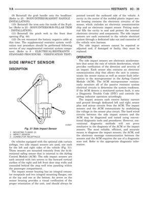 Page 1030