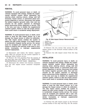 Page 1031
