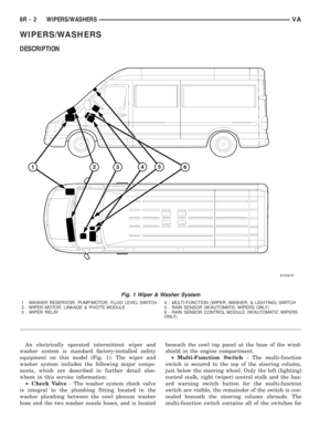 Page 1045
