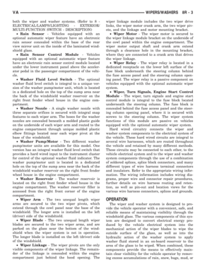 Page 1046