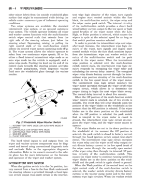Page 1047