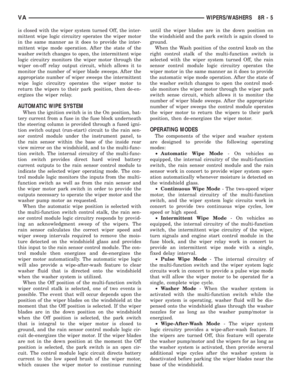 Page 1048
