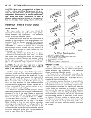 Page 1053