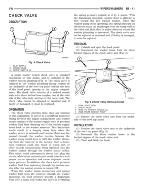 Page 1054