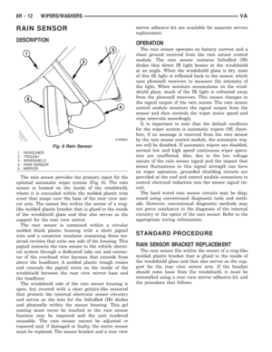 Page 1055